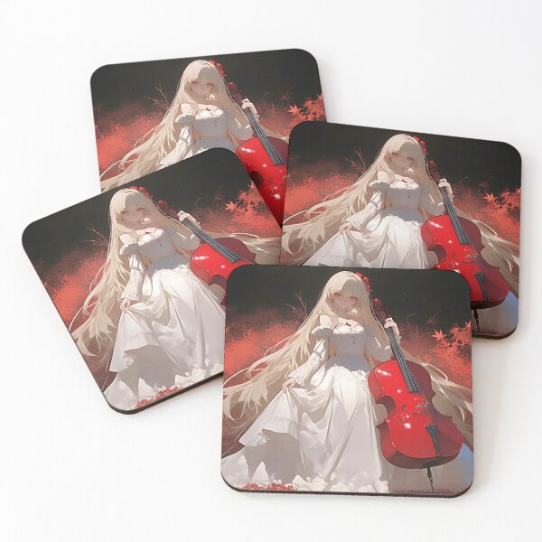 Item preview, Cello designed and sold by Emaple.