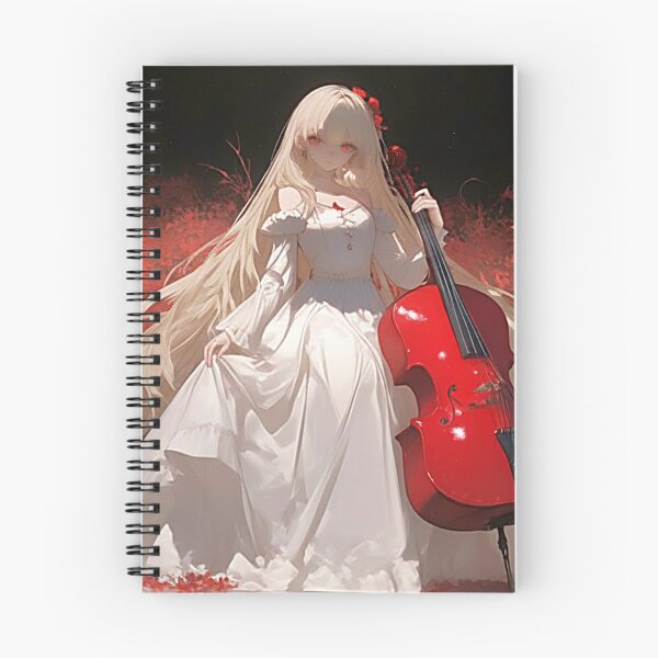 Item preview, Cello designed and sold by Emaple.