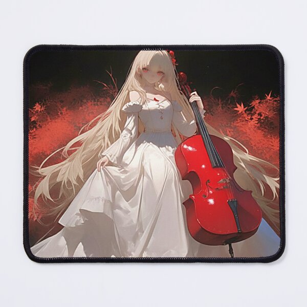 Item preview, Cello designed and sold by Emaple.