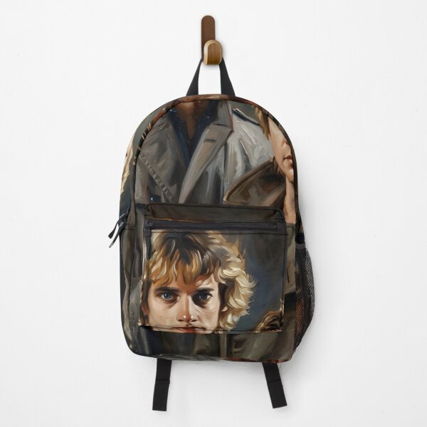 Item preview, The Police Oil Painting designed and sold by maretsad.