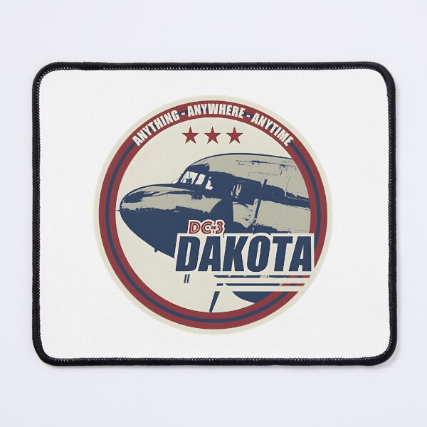 Item preview, Dakota State Pride Vintage Aesthetic Retro Sunset Nature Lover Gift | Perfect Gift For You And Friends designed and sold by Jenil225.