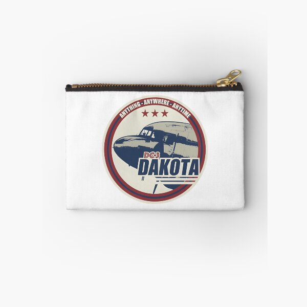 Item preview, Dakota State Pride Vintage Aesthetic Retro Sunset Nature Lover Gift | Perfect Gift For You And Friends designed and sold by Jenil225.