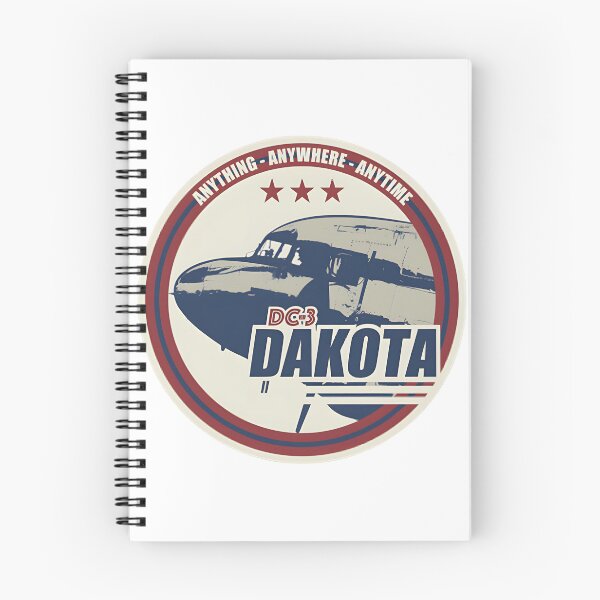 Item preview, Dakota State Pride Vintage Aesthetic Retro Sunset Nature Lover Gift | Perfect Gift For You And Friends designed and sold by Jenil225.