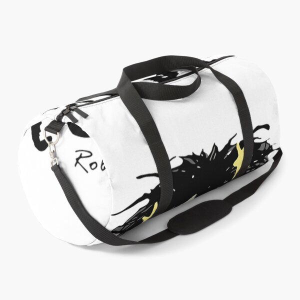 Item preview, The Cures Robert Smiths designed and sold by Tangent Avocado.