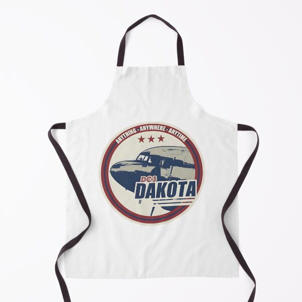Item preview, Dakota State Pride Vintage Aesthetic Retro Sunset Nature Lover Gift | Perfect Gift For You And Friends designed and sold by Jenil225.