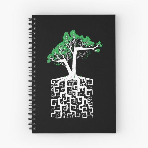 Item preview, square root designed and sold by MicahelAllan7.