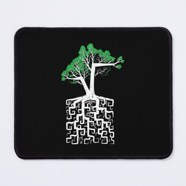 Item preview, square root designed and sold by MicahelAllan7.