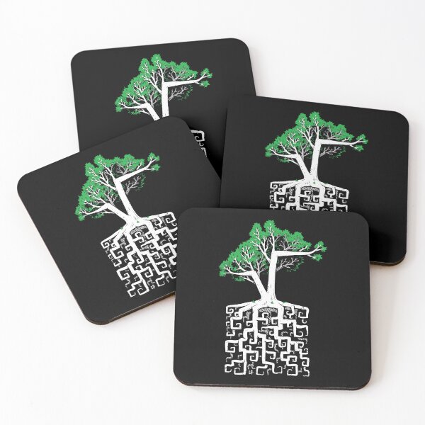 Item preview, square root designed and sold by MicahelAllan7.