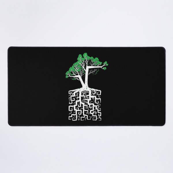Item preview, square root designed and sold by MicahelAllan7.