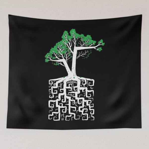Item preview, square root designed and sold by MicahelAllan7.