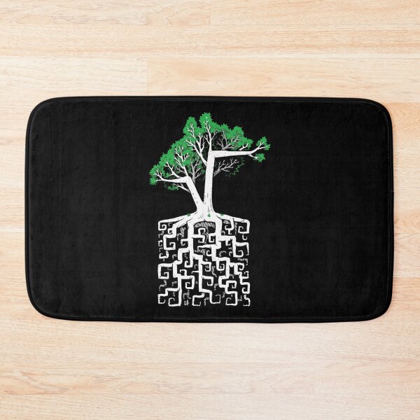 Item preview, square root designed and sold by MicahelAllan7.