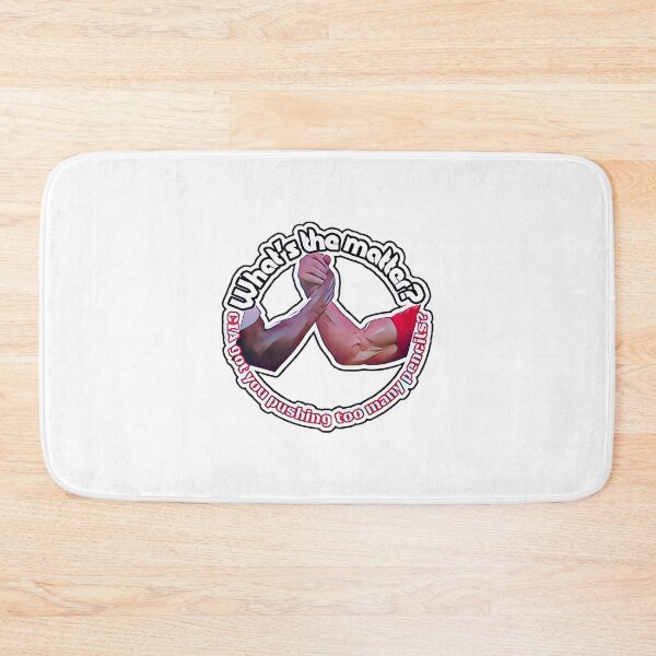 Item preview, Dutch And Dillon Duo Fun | ⭐⭐⭐⭐⭐ Best Seller designed and sold by xkillaxoxo.