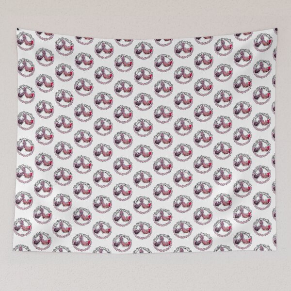 Item preview, Dutch And Dillon Duo Fun | ⭐⭐⭐⭐⭐ Best Seller designed and sold by xkillaxoxo.