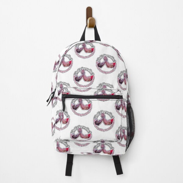 Item preview, Dutch And Dillon Duo Fun | ⭐⭐⭐⭐⭐ Best Seller designed and sold by xkillaxoxo.