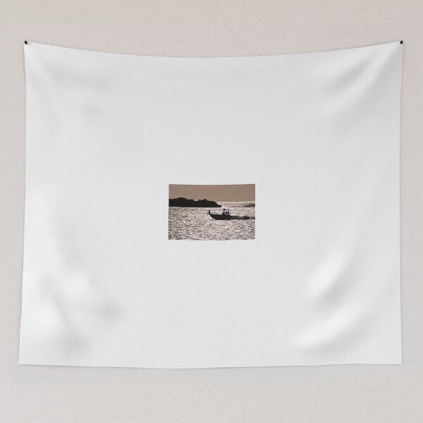 Item preview, Boat Ride designed and sold by dcdigital.