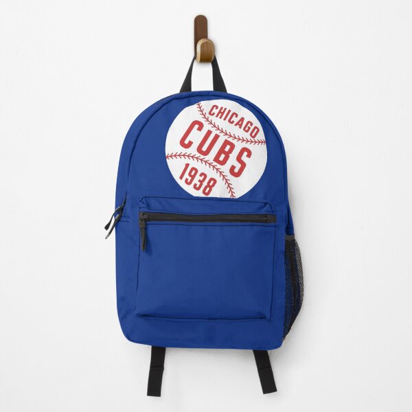 Item preview, Chicago Cubs 1938 designed and sold by sabinako.