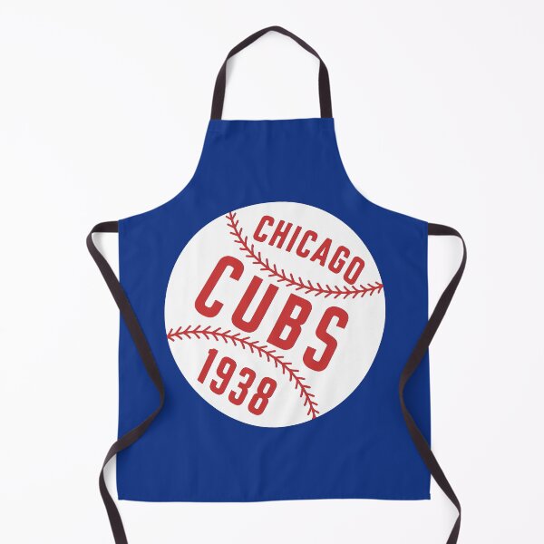 Item preview, Chicago Cubs 1938 designed and sold by sabinako.