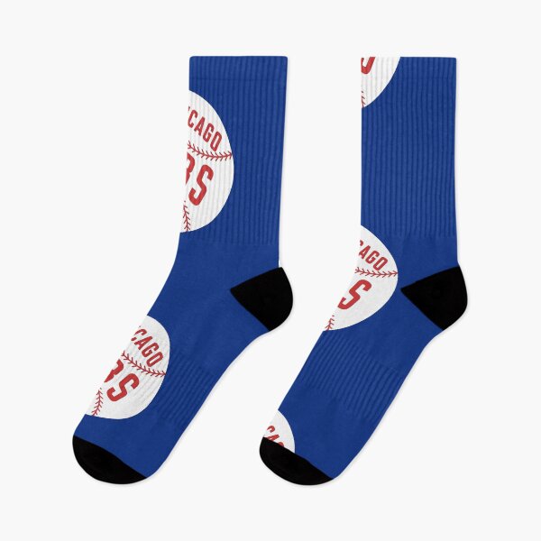 Item preview, Chicago Cubs 1938 designed and sold by sabinako.