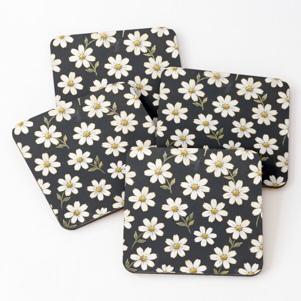 Item preview, Small Flowers designed and sold by GraphicsClub.