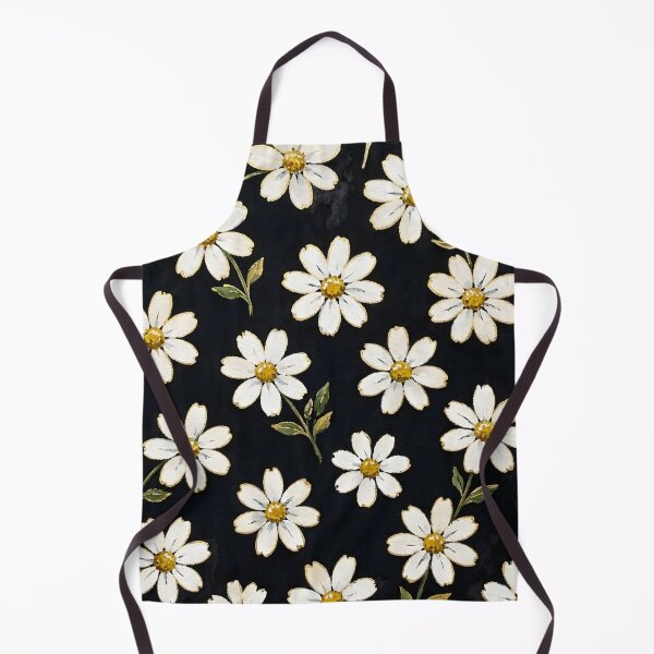 Item preview, Small Flowers designed and sold by GraphicsClub.