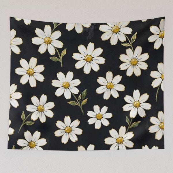 Item preview, Small Flowers designed and sold by GraphicsClub.