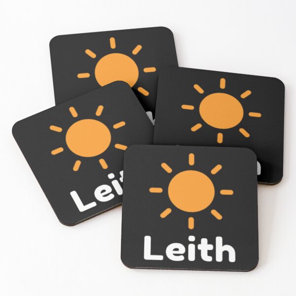 Item preview, sunshine on leith designed and sold by MicahelAllan7.