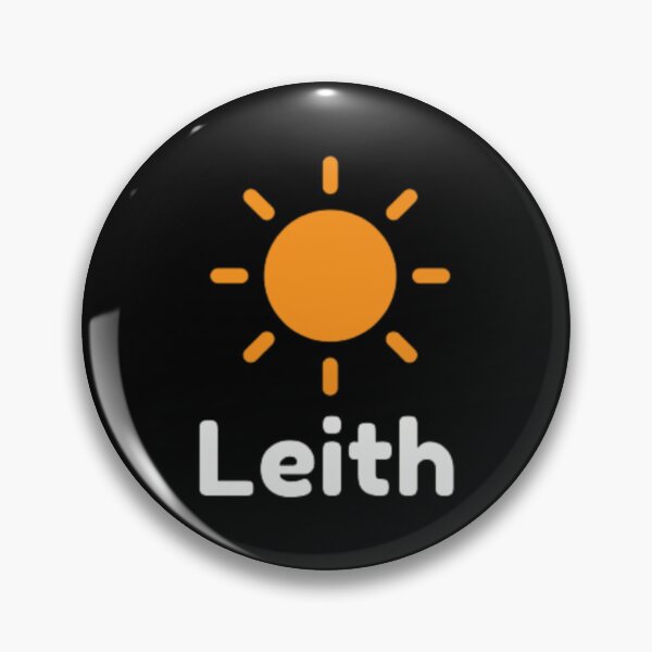Item preview, sunshine on leith designed and sold by MicahelAllan7.