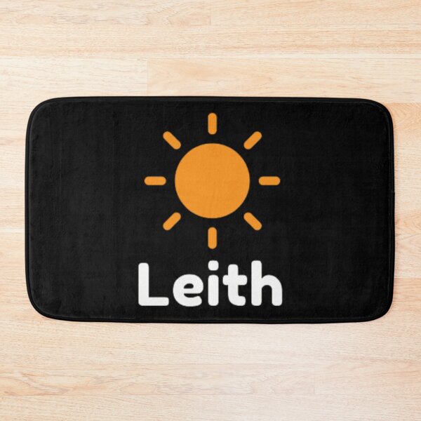 Item preview, sunshine on leith designed and sold by MicahelAllan7.