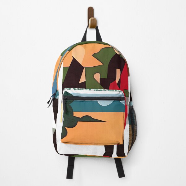 Item preview, Brian Eno designed and sold by Tangent Avocado.