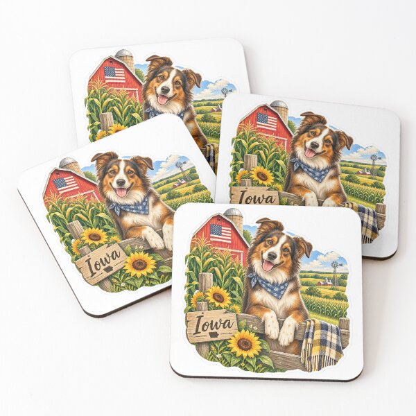 Item preview, Iowa Prairie Dog designed and sold by Whimspired By Paxx.