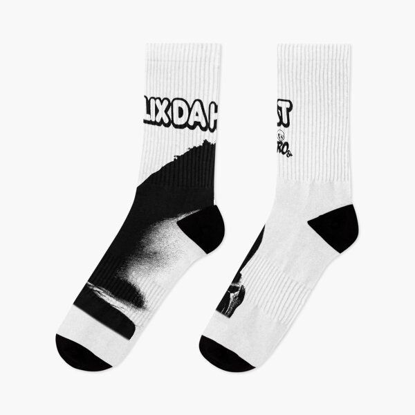 Item preview, Happy Hour Felix da Housecat designed and sold by Notneinme0828.