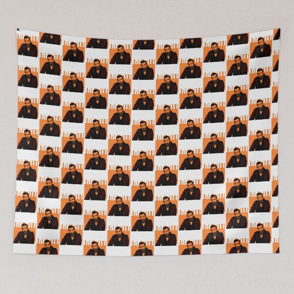 Item preview, Pitt Panther Pride - Bold Feline Design | Best Gift designed and sold by xkillaxoxo.