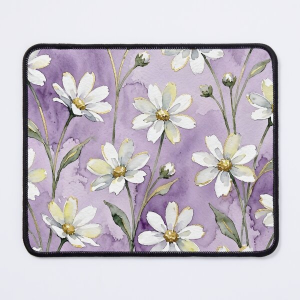 Item preview, Small Flowers designed and sold by GraphicsClub.