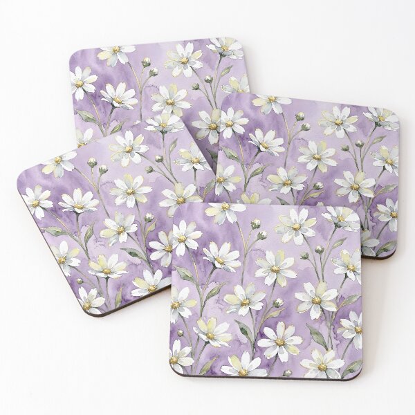 Item preview, Small Flowers designed and sold by GraphicsClub.