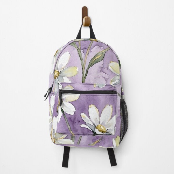 Item preview, Small Flowers designed and sold by GraphicsClub.