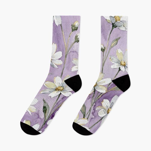 Item preview, Small Flowers designed and sold by GraphicsClub.