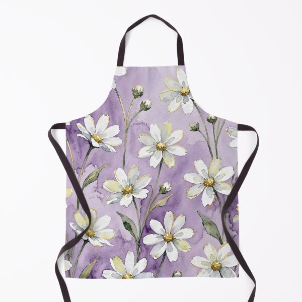 Item preview, Small Flowers designed and sold by GraphicsClub.