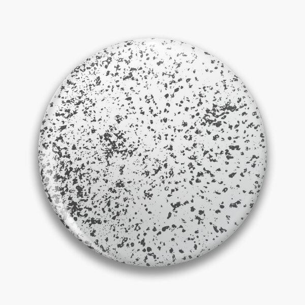 Item preview, Distressed rough Grunge Texture designed and sold by CHERRY--SHOP.