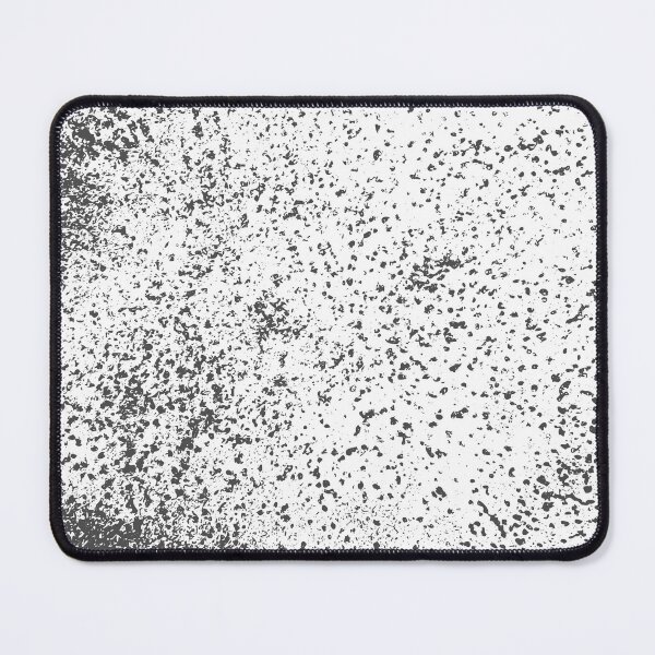 Item preview, Distressed rough Grunge Texture designed and sold by CHERRY--SHOP.