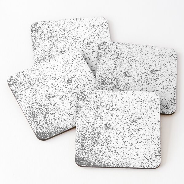 Item preview, Distressed rough Grunge Texture designed and sold by CHERRY--SHOP.