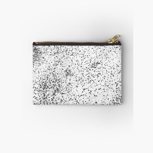 Item preview, Distressed rough Grunge Texture designed and sold by CHERRY--SHOP.
