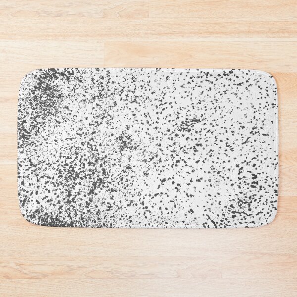 Item preview, Distressed rough Grunge Texture designed and sold by CHERRY--SHOP.
