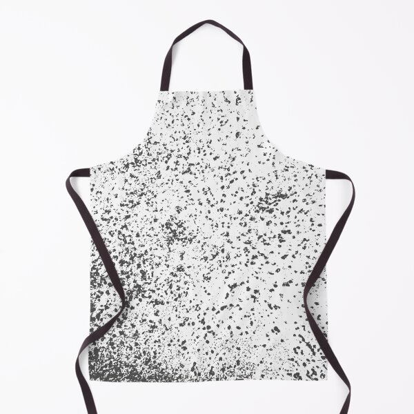 Aperçu de l'œuvre Texture grunge rugueuse et usée créée et vendue par CHERRY--SHOP.