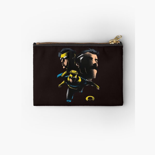 Item preview, Hero Legacy Portrait Montage Stylized designed and sold by KELLYSTEPHES.