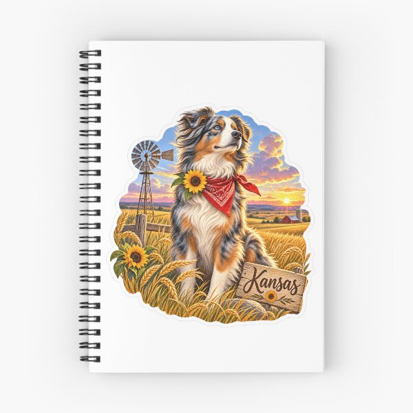 Item preview, Kansas Prairie Dog designed and sold by Whimspired By Paxx.