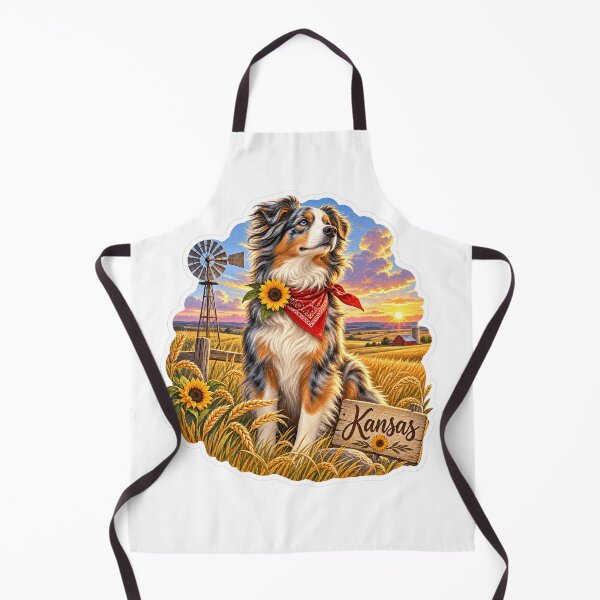 Item preview, Kansas Prairie Dog designed and sold by Whimspired By Paxx.