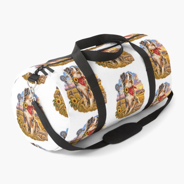 Item preview, Kansas Prairie Dog designed and sold by Whimspired By Paxx.