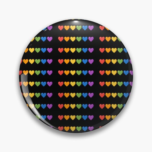 Item preview, Please Be Patient Gay Driver - LGBTQ+ designed and sold by CapriCreatives.