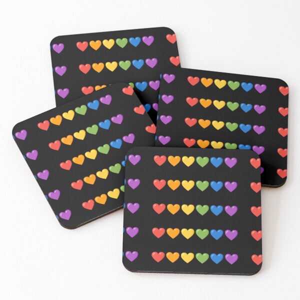 Item preview, Please Be Patient Gay Driver - LGBTQ+ designed and sold by CapriCreatives.