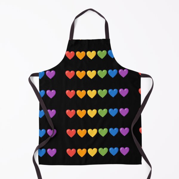 Item preview, Please Be Patient Gay Driver - LGBTQ+ designed and sold by CapriCreatives.